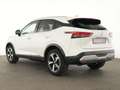 Nissan Qashqai N-Connecta Head-up|ACC|Navi|LED|Kamera Alb - thumbnail 8