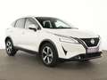 Nissan Qashqai N-Connecta Head-up|ACC|Navi|LED|Kamera Alb - thumbnail 4