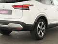 Nissan Qashqai N-Connecta Head-up|ACC|Navi|LED|Kamera Alb - thumbnail 14