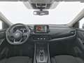 Nissan Qashqai N-Connecta Head-up|ACC|Navi|LED|Kamera Alb - thumbnail 15
