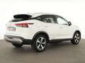 Nissan Qashqai N-Connecta Head-up|ACC|Navi|LED|Kamera Alb - thumbnail 6