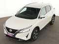 Nissan Qashqai N-Connecta Head-up|ACC|Navi|LED|Kamera Alb - thumbnail 10