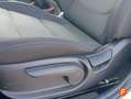Kia Stonic 1.2 DPi Concept Blanco - thumbnail 24