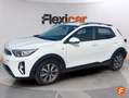 Kia Stonic 1.2 DPi Concept Blanco - thumbnail 5