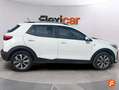 Kia Stonic 1.2 DPi Concept Blanco - thumbnail 13