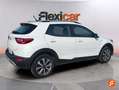 Kia Stonic 1.2 DPi Concept Blanco - thumbnail 12