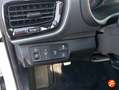 Kia Stonic 1.2 DPi Concept Blanco - thumbnail 20