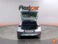 Kia Stonic 1.2 DPi Concept Blanco - thumbnail 14