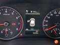 Kia Stonic 1.2 DPi Concept Blanco - thumbnail 17