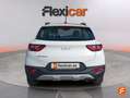 Kia Stonic 1.2 DPi Concept Blanco - thumbnail 10