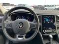 Renault Talisman 1.3 TCE 160CH FAP INTENS EDC Bleu - thumbnail 18