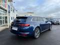 Renault Talisman 1.3 TCE 160CH FAP INTENS EDC Bleu - thumbnail 3