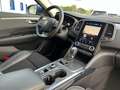 Renault Talisman 1.3 TCE 160CH FAP INTENS EDC Bleu - thumbnail 8