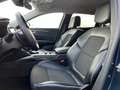 Renault Talisman 1.3 TCE 160CH FAP INTENS EDC Bleu - thumbnail 10