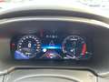 Renault Talisman 1.3 TCE 160CH FAP INTENS EDC Bleu - thumbnail 20