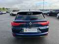 Renault Talisman 1.3 TCE 160CH FAP INTENS EDC Bleu - thumbnail 4