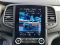 Renault Talisman 1.3 TCE 160CH FAP INTENS EDC Bleu - thumbnail 14