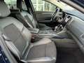 Renault Talisman 1.3 TCE 160CH FAP INTENS EDC Bleu - thumbnail 7
