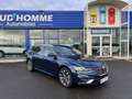 Renault Talisman 1.3 TCE 160CH FAP INTENS EDC Bleu - thumbnail 2