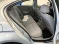 BMW 325 3 Lim. 325i / Comfort-Paket / Klimaanlage Silber - thumbnail 5