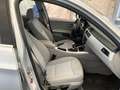 BMW 325 3 Lim. 325i / Comfort-Paket / Klimaanlage Silber - thumbnail 6