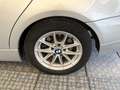 BMW 325 3 Lim. 325i / Comfort-Paket / Klimaanlage Silber - thumbnail 10