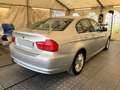 BMW 325 3 Lim. 325i / Comfort-Paket / Klimaanlage Silber - thumbnail 2