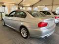 BMW 325 3 Lim. 325i / Comfort-Paket / Klimaanlage Silber - thumbnail 4