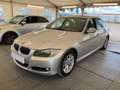 BMW 325 3 Lim. 325i / Comfort-Paket / Klimaanlage Silber - thumbnail 1