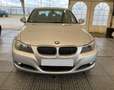 BMW 325 3 Lim. 325i / Comfort-Paket / Klimaanlage Silber - thumbnail 11