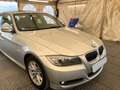 BMW 325 3 Lim. 325i / Comfort-Paket / Klimaanlage Silber - thumbnail 3
