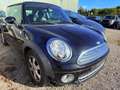 MINI Cooper D Mini 1.6 D Cooper Camden DPF moteur bloqué - thumbnail 5