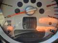 MINI Cooper D Mini 1.6 D Cooper Camden DPF moteur bloqué - thumbnail 13