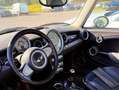 MINI Cooper D Mini 1.6 D Cooper Camden DPF moteur bloqué - thumbnail 10
