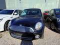 MINI Cooper D Mini 1.6 D Cooper Camden DPF moteur bloqué - thumbnail 3