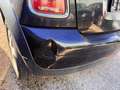MINI Cooper D Mini 1.6 D Cooper Camden DPF moteur bloqué - thumbnail 8