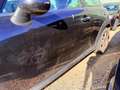 MINI Cooper D Mini 1.6 D Cooper Camden DPF moteur bloqué - thumbnail 4