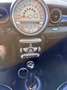 MINI Cooper D Mini 1.6 D Cooper Camden DPF moteur bloqué - thumbnail 11