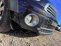MINI Cooper D Mini 1.6 D Cooper Camden DPF moteur bloqué - thumbnail 6