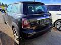 MINI Cooper D Mini 1.6 D Cooper Camden DPF moteur bloqué - thumbnail 7