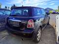 MINI Cooper D Mini 1.6 D Cooper Camden DPF moteur bloqué - thumbnail 9