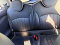 MINI Cooper D Mini 1.6 D Cooper Camden DPF moteur bloqué - thumbnail 12