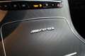 Mercedes-Benz GLC 63 AMG 4Matic+ AMG Speedshift 9G *LED*Virtua Schwarz - thumbnail 17