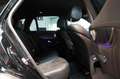 Mercedes-Benz GLC 63 AMG 4Matic+ AMG Speedshift 9G *LED*Virtua Schwarz - thumbnail 9