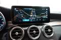Mercedes-Benz GLC 63 AMG 4Matic+ AMG Speedshift 9G *LED*Virtua Schwarz - thumbnail 13