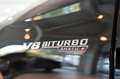 Mercedes-Benz GLC 63 AMG 4Matic+ AMG Speedshift 9G *LED*Virtua Schwarz - thumbnail 21