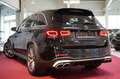 Mercedes-Benz GLC 63 AMG 4Matic+ AMG Speedshift 9G *LED*Virtua Schwarz - thumbnail 2
