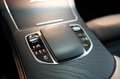 Mercedes-Benz GLC 63 AMG 4Matic+ AMG Speedshift 9G *LED*Virtua Schwarz - thumbnail 18