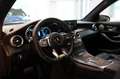 Mercedes-Benz GLC 63 AMG 4Matic+ AMG Speedshift 9G *LED*Virtua Schwarz - thumbnail 11