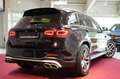 Mercedes-Benz GLC 63 AMG 4Matic+ AMG Speedshift 9G *LED*Virtua Schwarz - thumbnail 4
